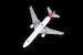 McDonnell Douglas MD11F Martinair Cargo PH-MCP  YY1114