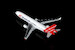 McDonnell Douglas MD11F Martinair Cargo PH-MCP  YY1114