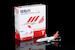 McDonnell Douglas MD11F Martinair Cargo PH-MCP  YY1114
