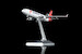 McDonnell Douglas MD11F Martinair Cargo PH-MCP  YY1114