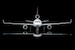 McDonnell Douglas MD11F Martinair Cargo PH-MCP  YY1114