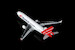 McDonnell Douglas MD11F Martinair Cargo PH-MCP Interactive YY1114C