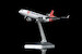 McDonnell Douglas MD11F Martinair Cargo PH-MCP Interactive  YY1114C