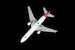 McDonnell Douglas MD11F Martinair Cargo PH-MCP Interactive YY1114C