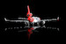 McDonnell Douglas MD11F Martinair Cargo PH-MCP Interactive  YY1114C