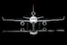 McDonnell Douglas MD11F Martinair Cargo PH-MCP Interactive YY1114C