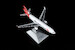 McDonnell Douglas MD11F Martinair Cargo PH-MCP Interactive YY1114C