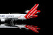 McDonnell Douglas MD11F Martinair Cargo PH-MCP Flaps Down  YY1114F