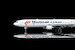 McDonnell Douglas MD11F Martinair Cargo PH-MCP Flaps Down  YY1114F