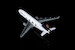 McDonnell Douglas MD11F Lufthansa Cargo "100 years of aviation cargo" D-ALCC  YY1116