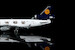 McDonnell Douglas MD11F Lufthansa Cargo "100 years of aviation cargo" D-ALCC  YY1116
