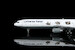 McDonnell Douglas MD11F Lufthansa Cargo "100 years of aviation cargo" D-ALCC  YY1116