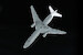 McDonnell Douglas MD11F Lufthansa Cargo "100 years of aviation cargo" D-ALCC  YY1116