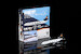 McDonnell Douglas MD11F Lufthansa Cargo "100 years of aviation cargo" D-ALCC  YY1116