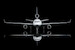 McDonnell Douglas MD11F Lufthansa Cargo "100 years of aviation cargo" D-ALCC  YY1116