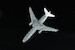 McDonnell Douglas MD11F Lufthansa Cargo "100 years of aviation cargo" D-ALCC Interactive  YY1116D