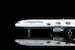 McDonnell Douglas MD11F Lufthansa Cargo "100 years of aviation cargo" D-ALCC Interactive  YY1116D