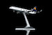 McDonnell Douglas MD11F Lufthansa Cargo "100 years of aviation cargo" D-ALCC Interactive  YY1116D