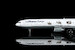 McDonnell Douglas MD11F Lufthansa Cargo "100 years of aviation cargo" D-ALCC Flaps down YY1116F