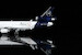 McDonnell Douglas MD11F Lufthansa Cargo "Final flight" D-ALCC  YY1117