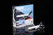 McDonnell Douglas MD11F Lufthansa Cargo "Final flight" D-ALCC YY1117