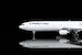 McDonnell Douglas MD11F Lufthansa Cargo "Final flight" D-ALCC YY1117