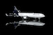 McDonnell Douglas MD11F Lufthansa Cargo "Final flight" D-ALCC YY1117