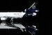 McDonnell Douglas MD11F Lufthansa Cargo "flight livery" D-ALCC Interactive  YY1117D