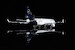 McDonnell Douglas MD11F Lufthansa Cargo "flight livery" D-ALCC Interactive YY1117D