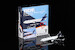McDonnell Douglas MD11F Lufthansa Cargo "flight livery" D-ALCC Interactive YY1117D