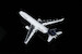McDonnell Douglas MD11F Lufthansa Cargo "flight livery" D-ALCC Interactive YY1117D