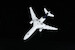 McDonnell Douglas MD11F Lufthansa Cargo "flight livery" D-ALCC Interactive YY1117D