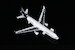 McDonnell Douglas MD11F Lufthansa Cargo "flight livery" D-ALCC Interactive