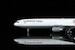 McDonnell Douglas MD11F Lufthansa Cargo "Aktion Deutschland Hilft" D-ALCC YY1118