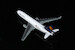 McDonnell Douglas MD11F Lufthansa Cargo "Aktion Deutschland Hilft" D-ALCC YY1118