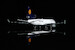 McDonnell Douglas MD11F Lufthansa Cargo "Aktion Deutschland Hilft" D-ALCC Interactive YY1118D
