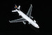 McDonnell Douglas MD11F Lufthansa Cargo "Aktion Deutschland Hilft" D-ALCC Interactive