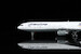 McDonnell Douglas MD11F Lufthansa Cargo "Aktion Deutschland Hilft" D-ALCC Interactive YY1118D