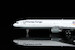McDonnell Douglas MD11F Lufthansa Cargo "Aktion Deutschland Hilft" D-ALCC Flaps down YY1118F