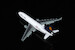 McDonnell Douglas MD11F Lufthansa Cargo "Aktion Deutschland Hilft" D-ALCC Flaps down YY1118F