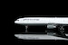McDonnell Douglas MD11F Lufthansa Cargo "Member of Wow" D-ALCC YY1119