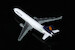 McDonnell Douglas MD11F Lufthansa Cargo "Member of Wow" D-ALCC YY1119