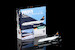 McDonnell Douglas MD11F Lufthansa Cargo "Member of Wow" D-ALCC YY1119
