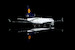 McDonnell Douglas MD11F Lufthansa Cargo "Member of Wow" D-ALCC Interactive  YY1119D