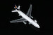 McDonnell Douglas MD11F Lufthansa Cargo "Member of Wow" D-ALCC Interactive 