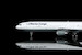 McDonnell Douglas MD11F Lufthansa Cargo "Member of Wow" D-ALCC Interactive YY1119D