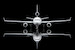 McDonnell Douglas MD11F UPS United Parcel Service N259UP YY1120