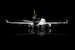 McDonnell Douglas MD11F UPS United Parcel Service N259UP YY1120