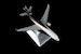 McDonnell Douglas MD11F UPS United Parcel Service N259UP YY1120