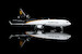 McDonnell Douglas MD11F UPS United Parcel Service N259UP YY1120
